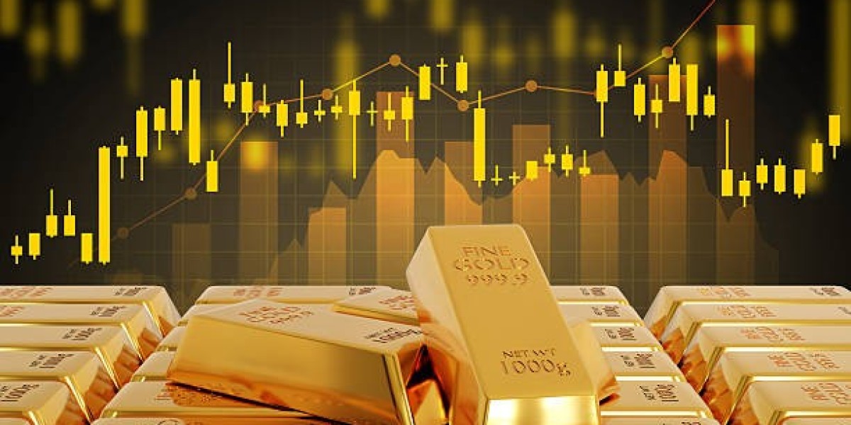 Dubai Gold Rate Today – What Buyers Need to Know