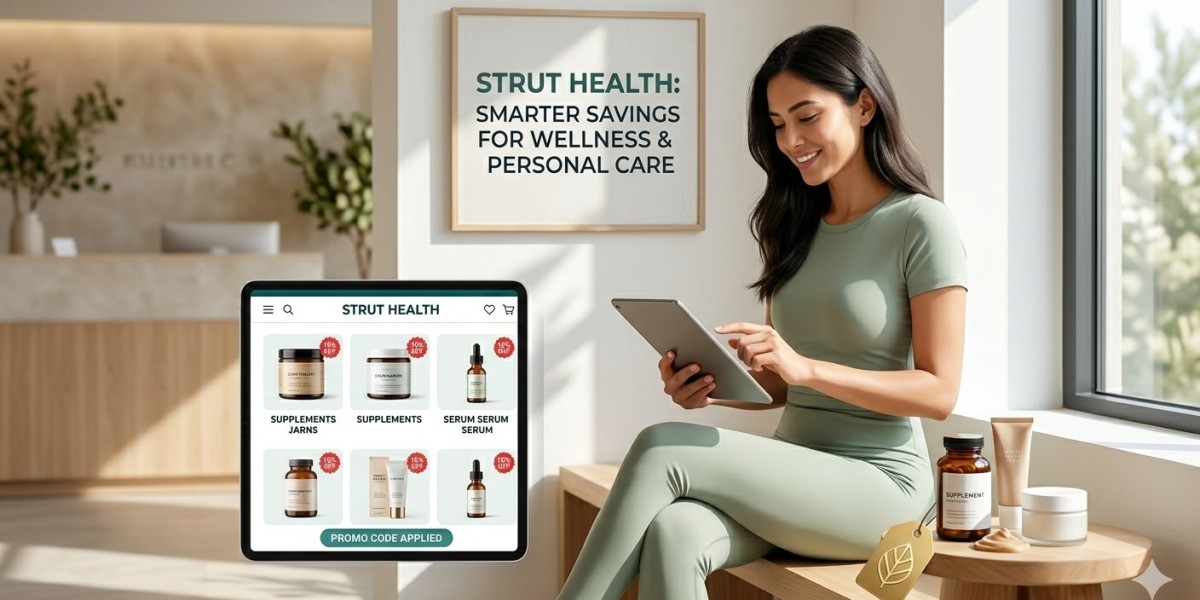 Qure Skincare Discount Code – Save on Advanced At-Home Beauty Technology