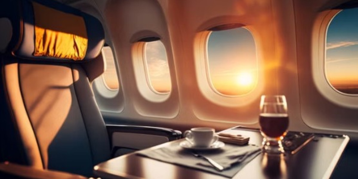 A Complete Guide to Buy Asia Miles for Smarter Travel Rewards