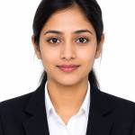 Nisha Roy
