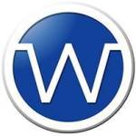 westerndrivingacademy