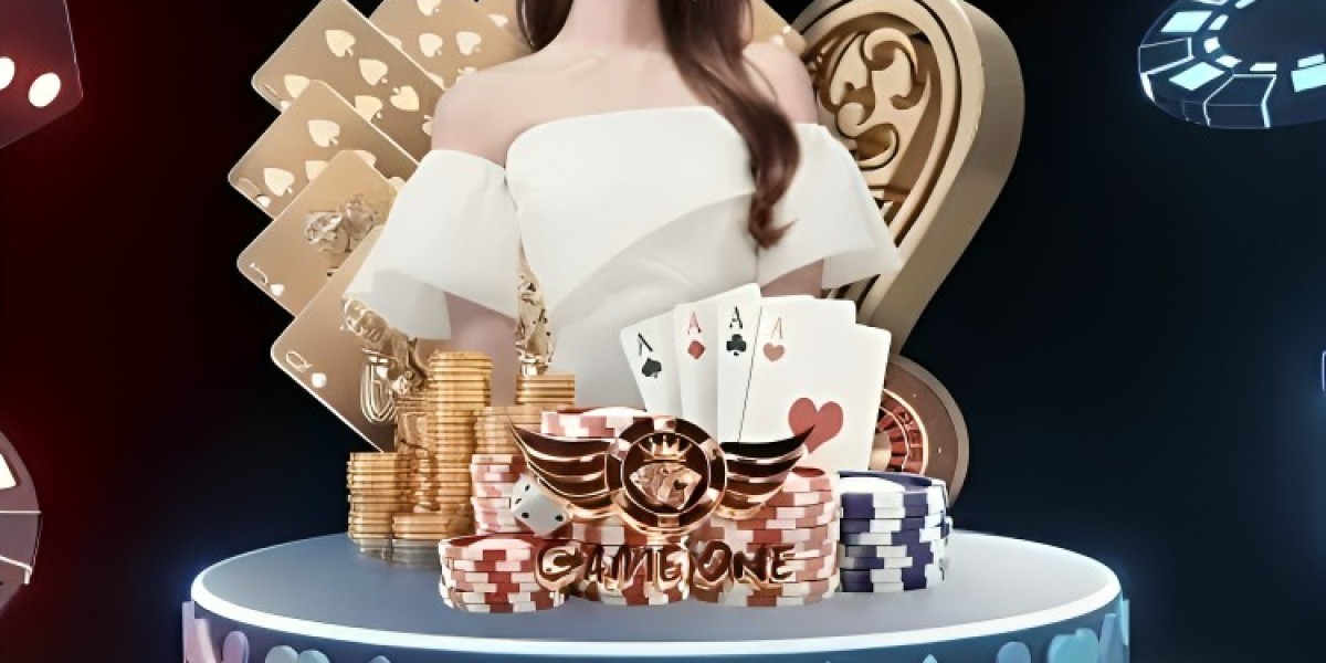 Gamequen：引領遊戲革命的終極指南與策略平台