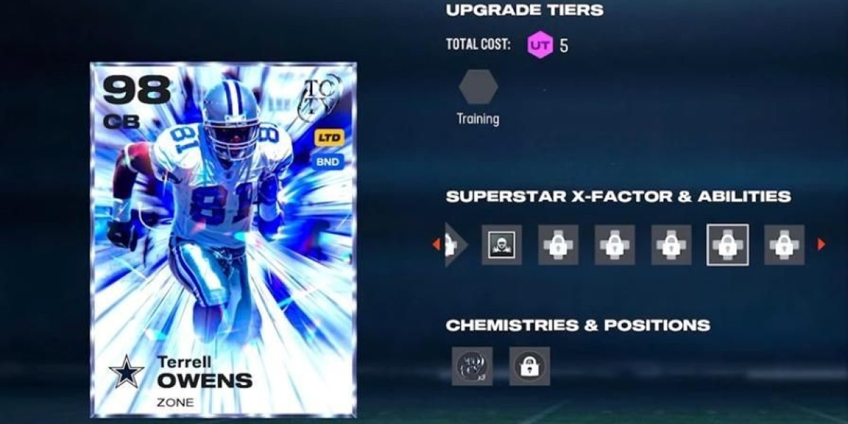 MMOEXP-Madden 26 Defensive Mastery: Locking Down the Pass
