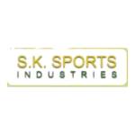 Sksports Industries
