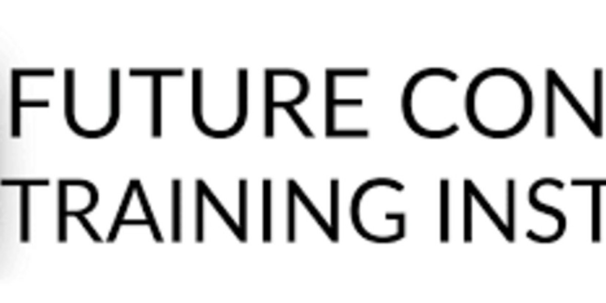 Developed Hands-on Expertise in Cybersecurity, Ethical Hacking, and Penetration Testing at Future Connect Training and R