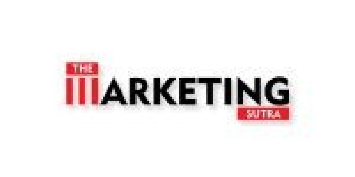 The Role of AI in Digital Marketing: Transforming the Future of Customer Engagement