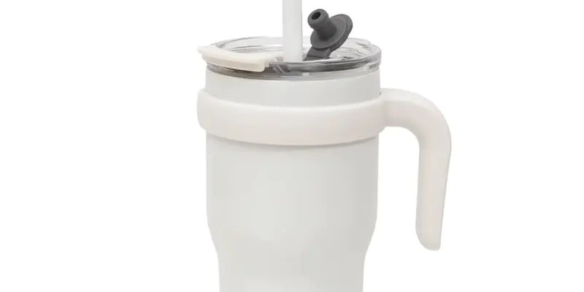 Wholesale Auto Mug Supply at AutomugFactory