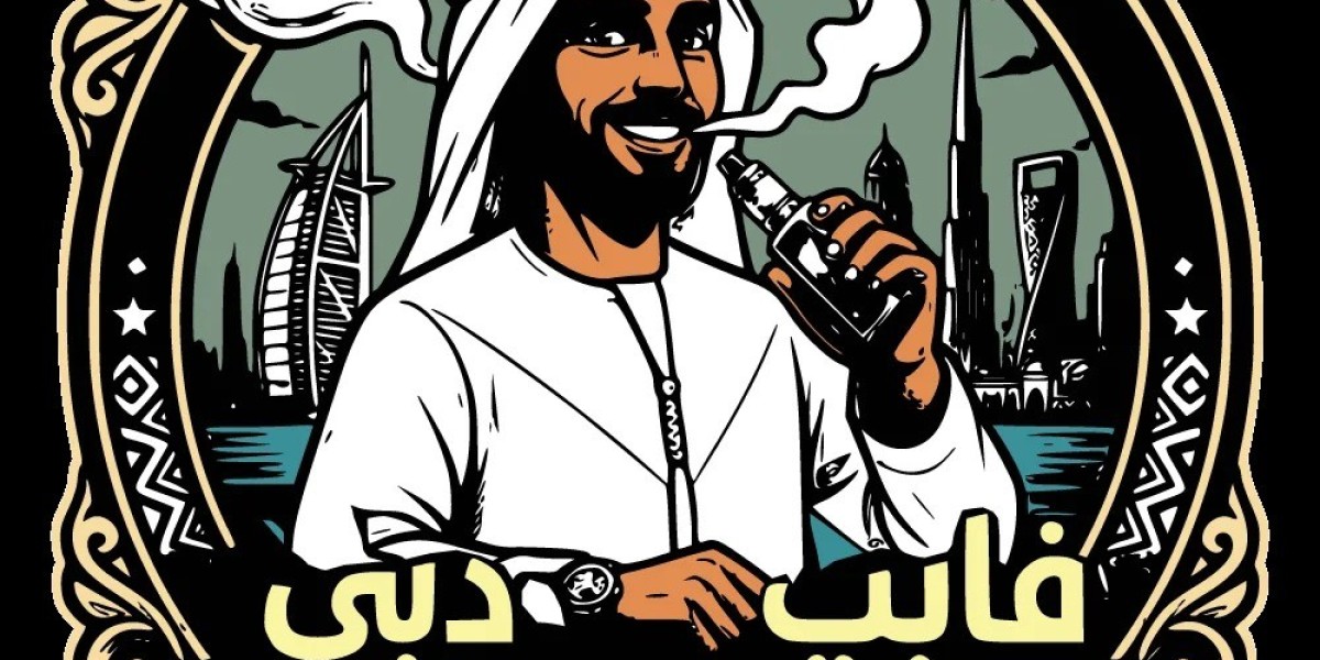 Redefining Convenience in Everyday Vaping