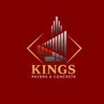 Kings Pavers and Concrete