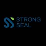 Strong Seal