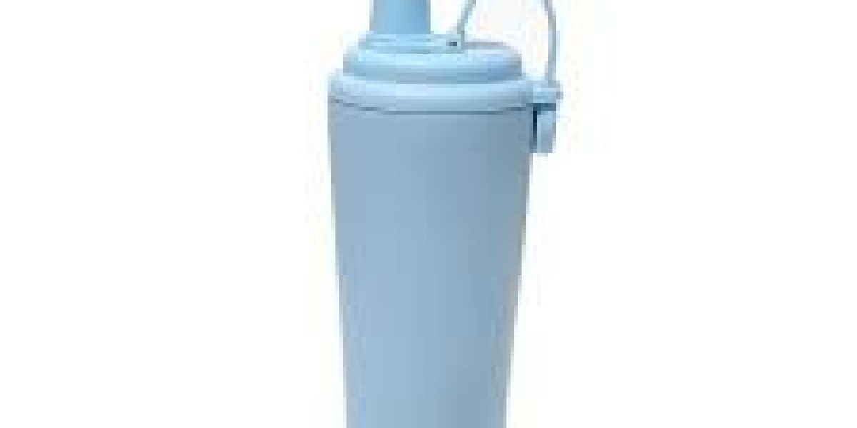 40oz Water Bottle Supplier Solutions at AutomugFactory