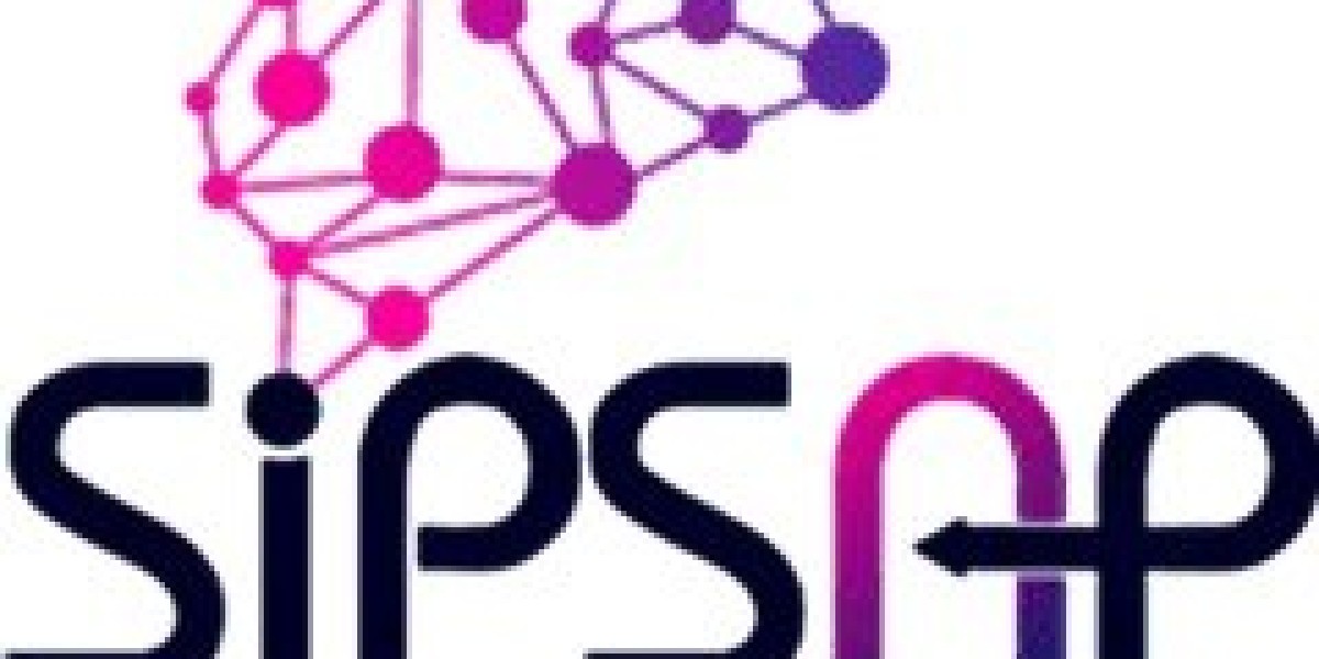 The Importance of Connected Business Systems