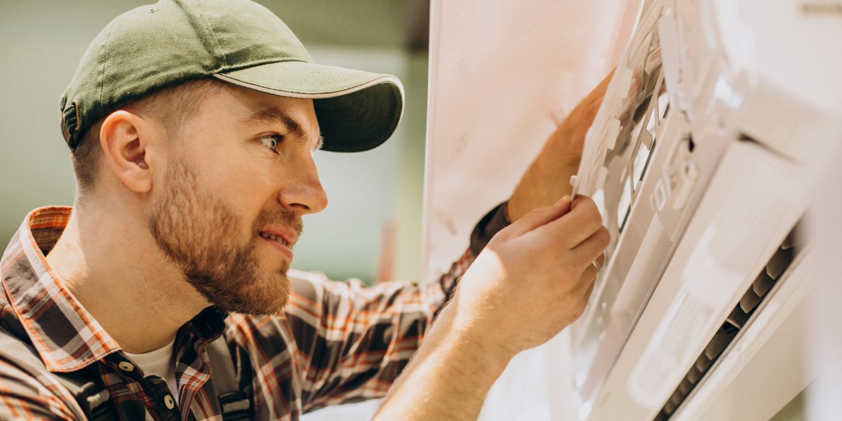 AC Troubleshooting Tips Before Calling a Repair Technician in Dallas