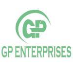 GP Enterprises
