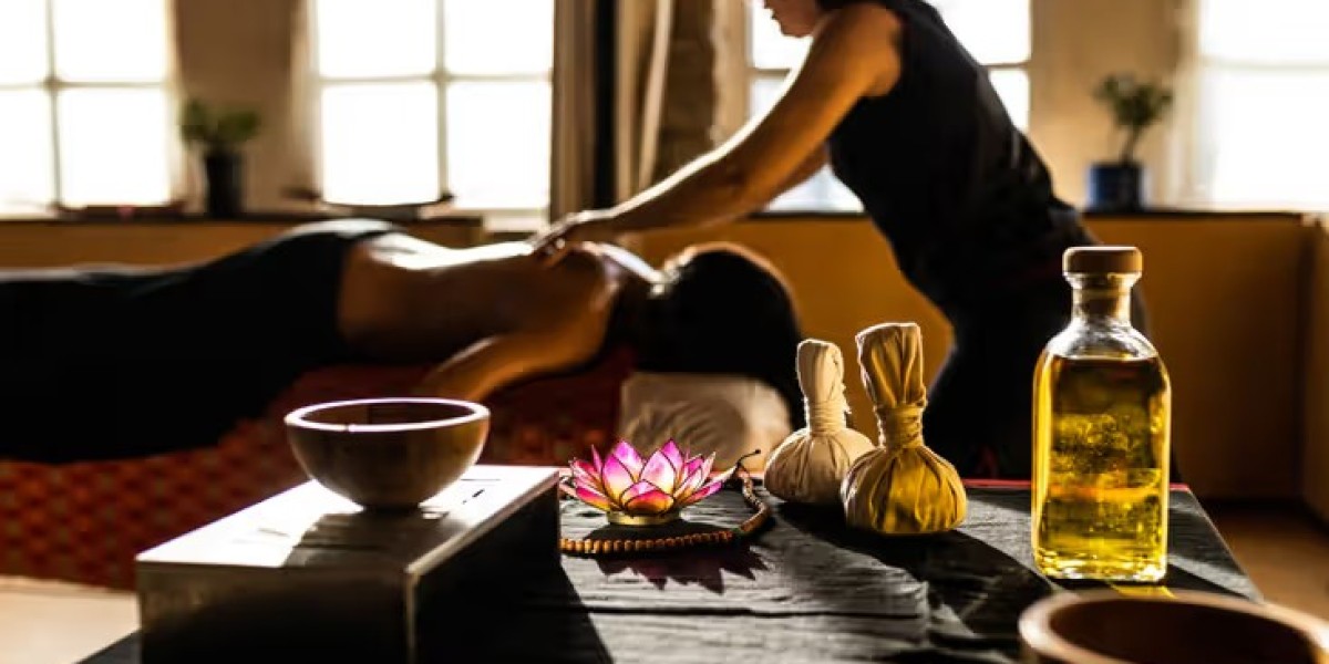 Restore Peaceful Nights with Ayurvedic Treatment for Sleep Problems