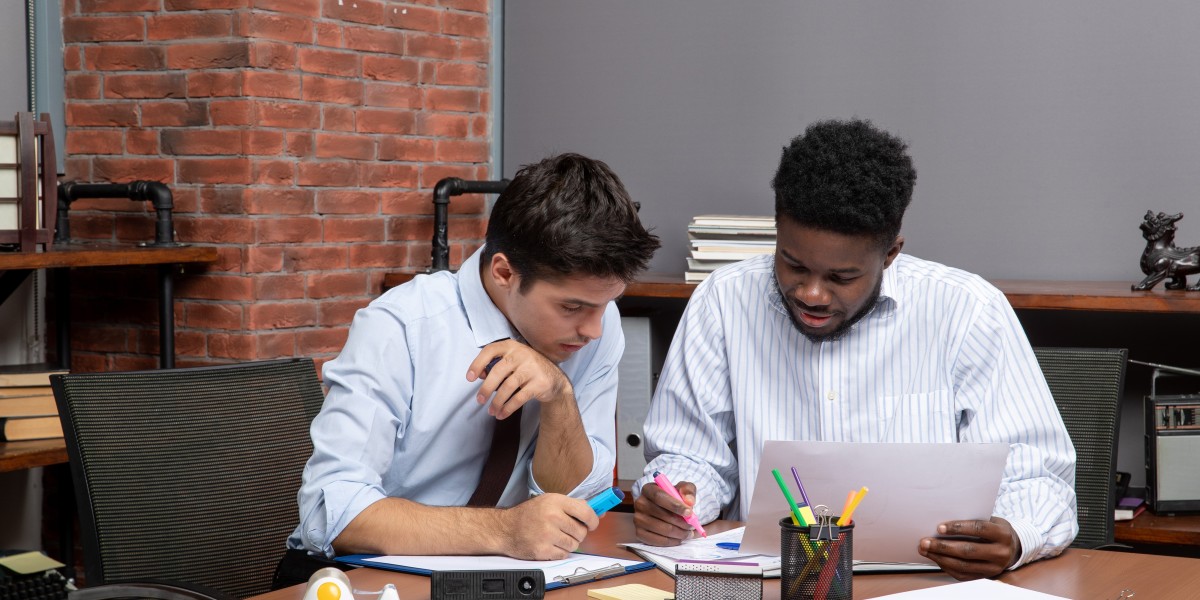 How Does Workday HCM Functional Training Help You Build a Successful HR Career?