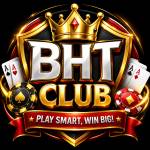 Bht Club