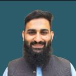 Saqib Abbasi