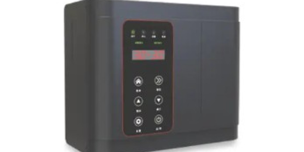 Modern Industrial Applications Powered by EDWIN