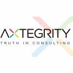 axtegrity consult