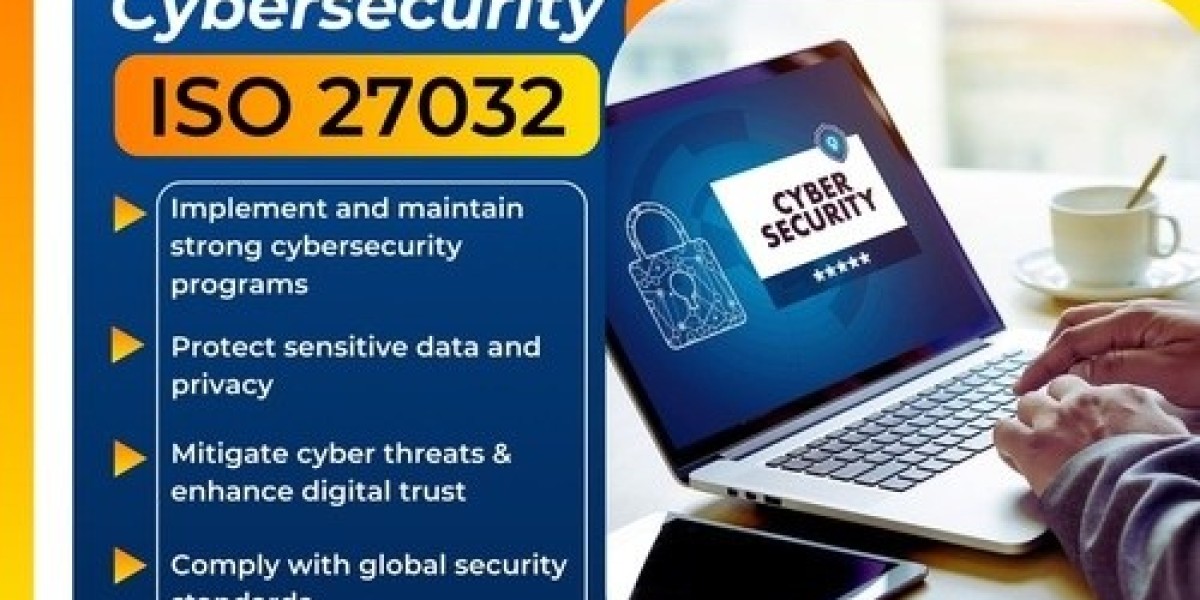 Get ISO 27001 Certification Services in Oman