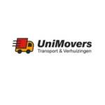 unimovers