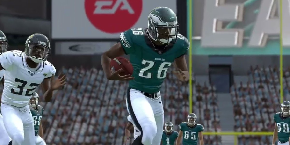 Madden 26 punishes poor decision-making more consistently