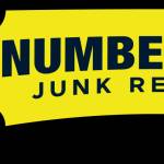 Number One Junk Removal