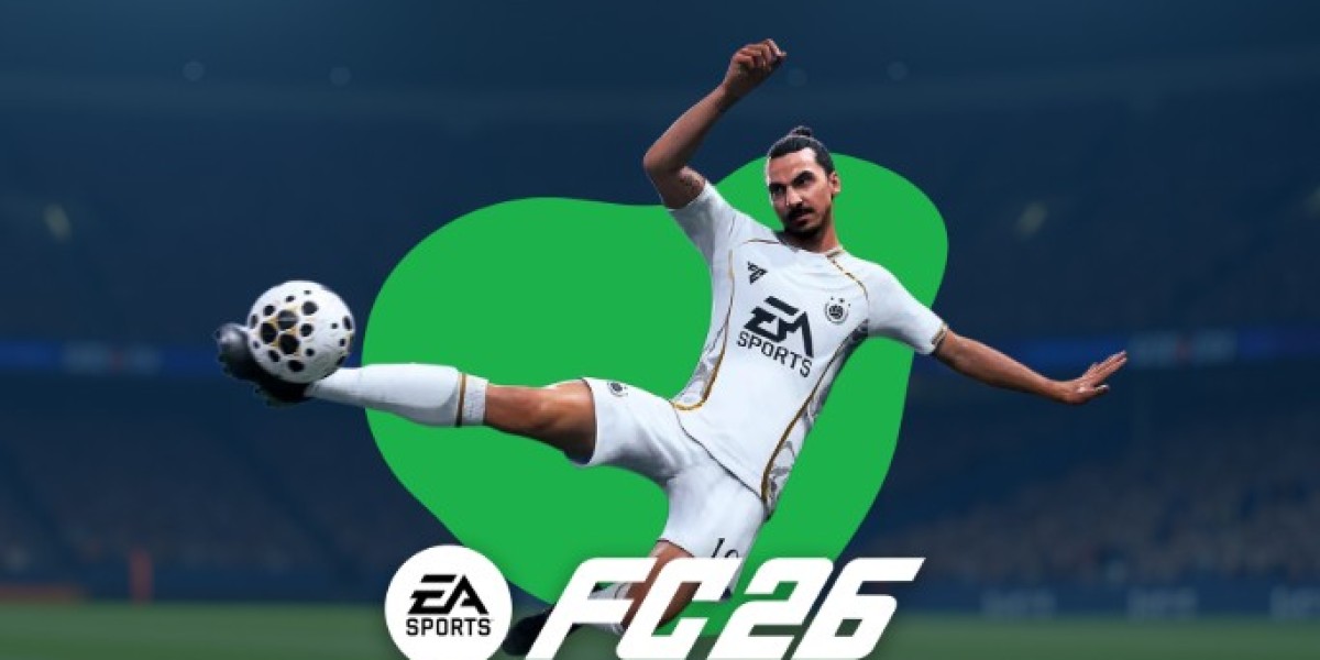 MMOEXP FC 26 Coins Like a Pro with RedLac’s Top Strategies