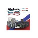 wholesalehvac direct
