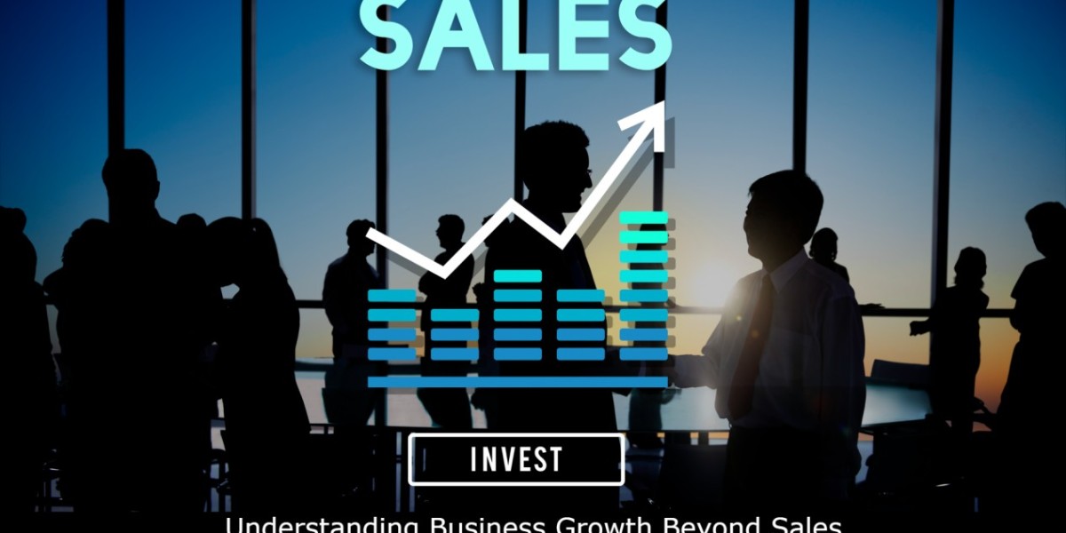What Does a Marketing Agency Do for Business Growth