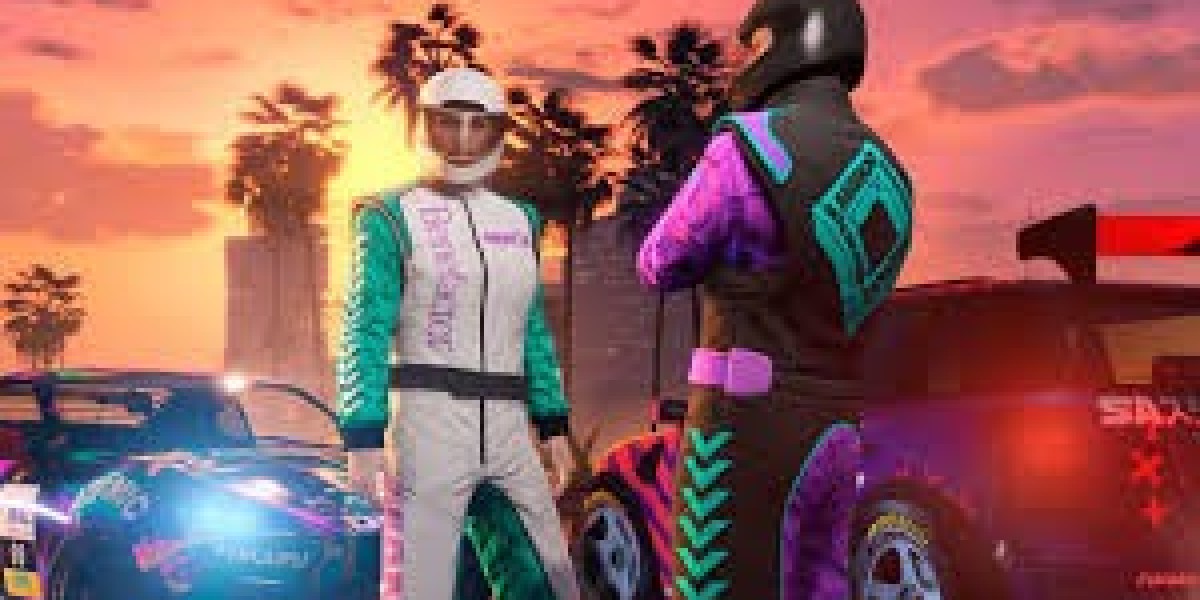 U4GM GTA 5 Money Fronts Guide: Free Higgins Claim