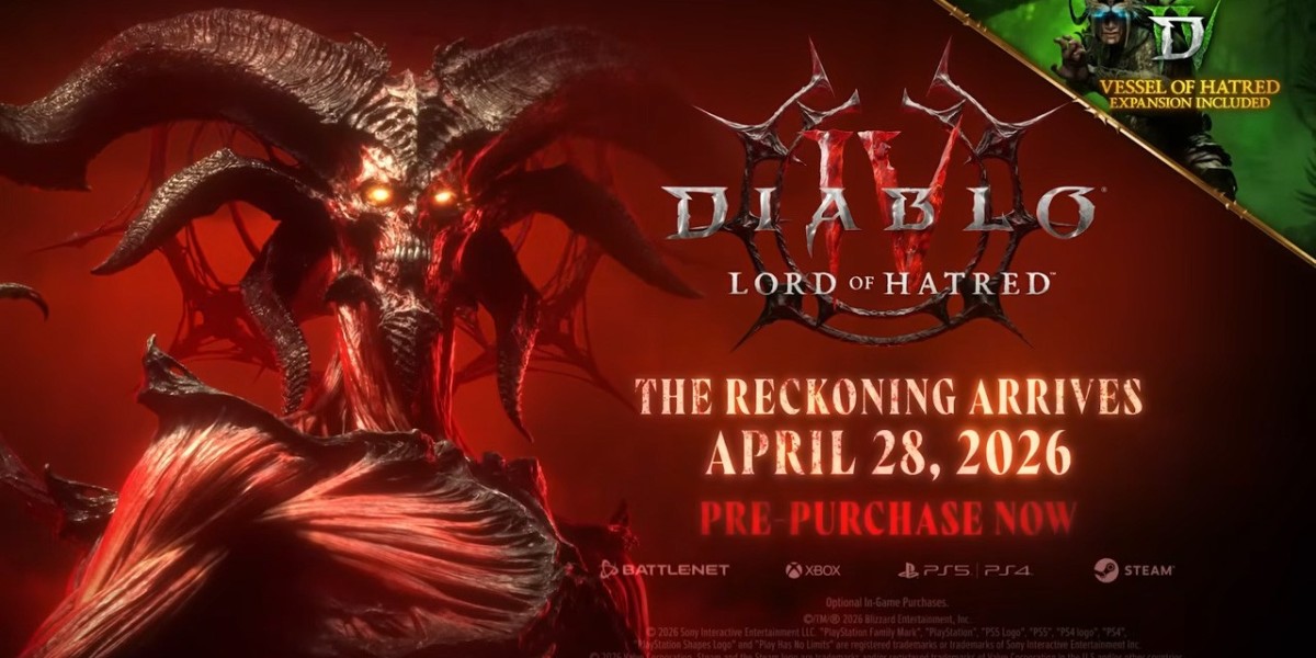 Players Debate Apocalypse Warlock Balance in Diablo 4 Season 13