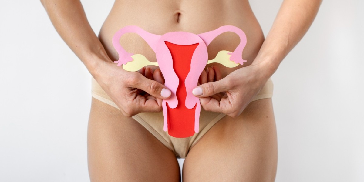 What to Know About Consultation for Vaginal PRP Injections in Dubai