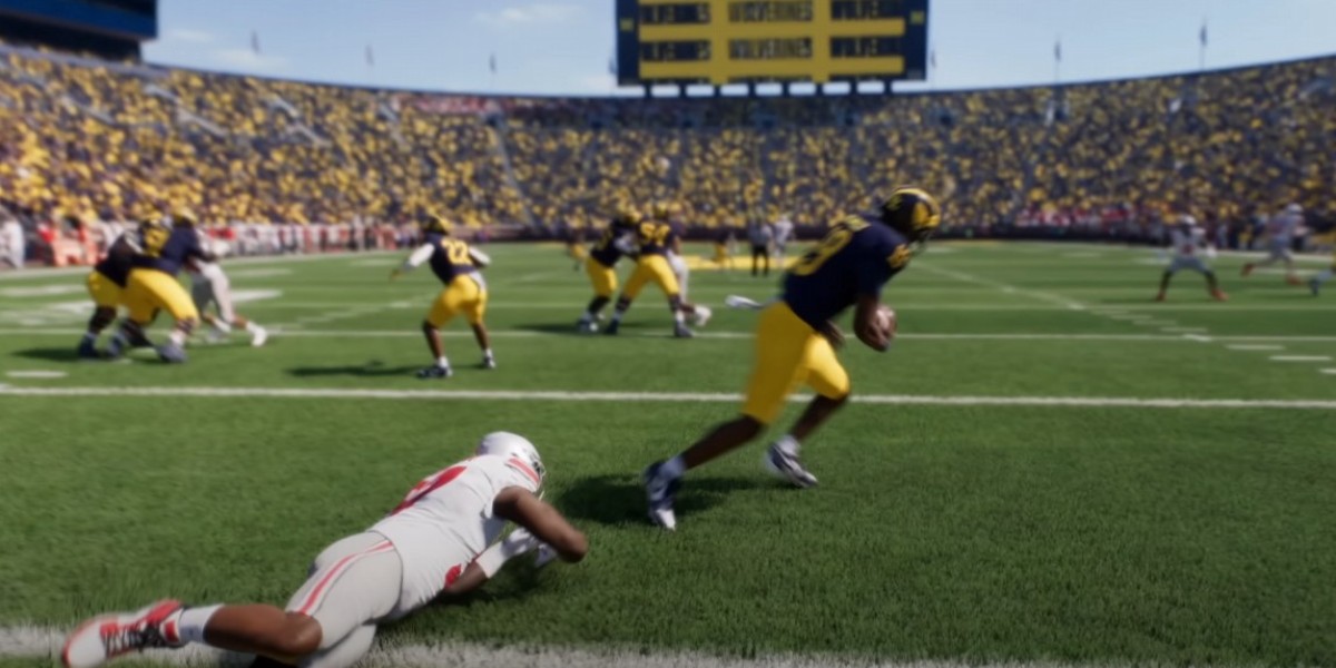 MMOexp-CFB 26: How the Triple Option Dominates Against Modern Meta Defenses