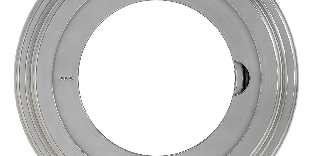 Why AH229175 Bearings Fail Early: 5 Critical Maintenance Tips
