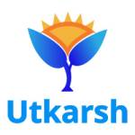 Suresh New
