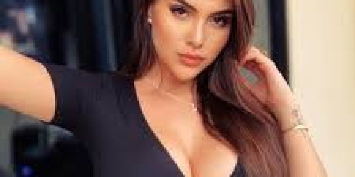 Delhi Escorts #1 Exclusive Call Girls Service at 4999 Book ...