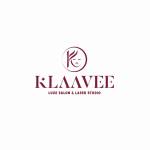 Klaavee Luxe  Salon