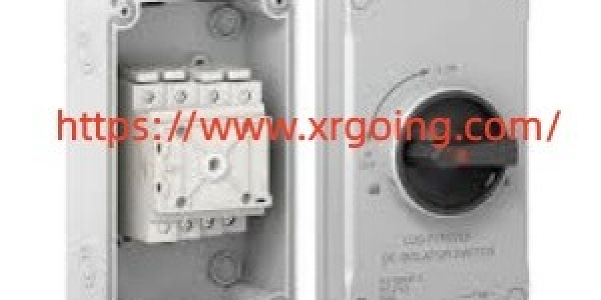 What Hidden Factors Affect Xiangrui Isolator Performance In Factory Settings