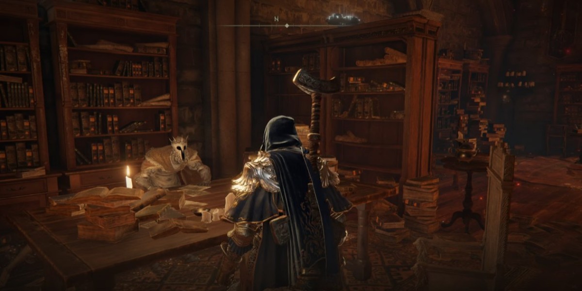 MMOexp-Elden Ring: How to Dominate PvP Without Dodging