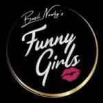 Funny Girls