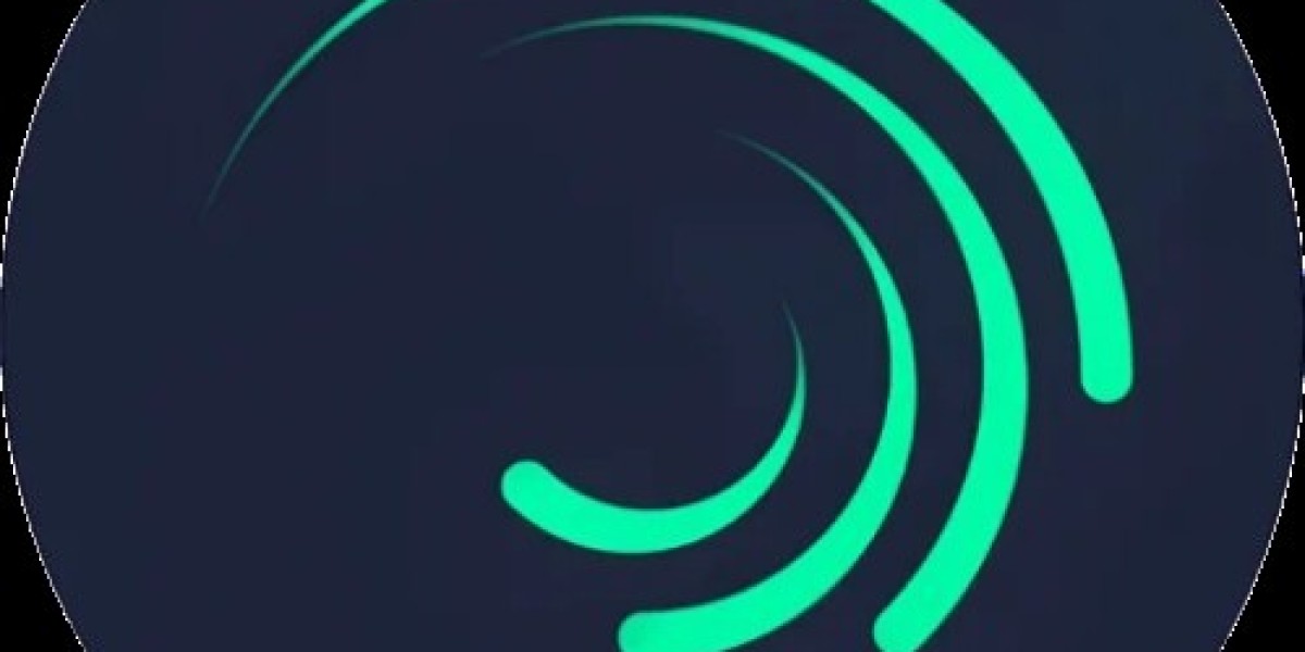 Alight Motion Mod APK – Professional Motion Graphics App
