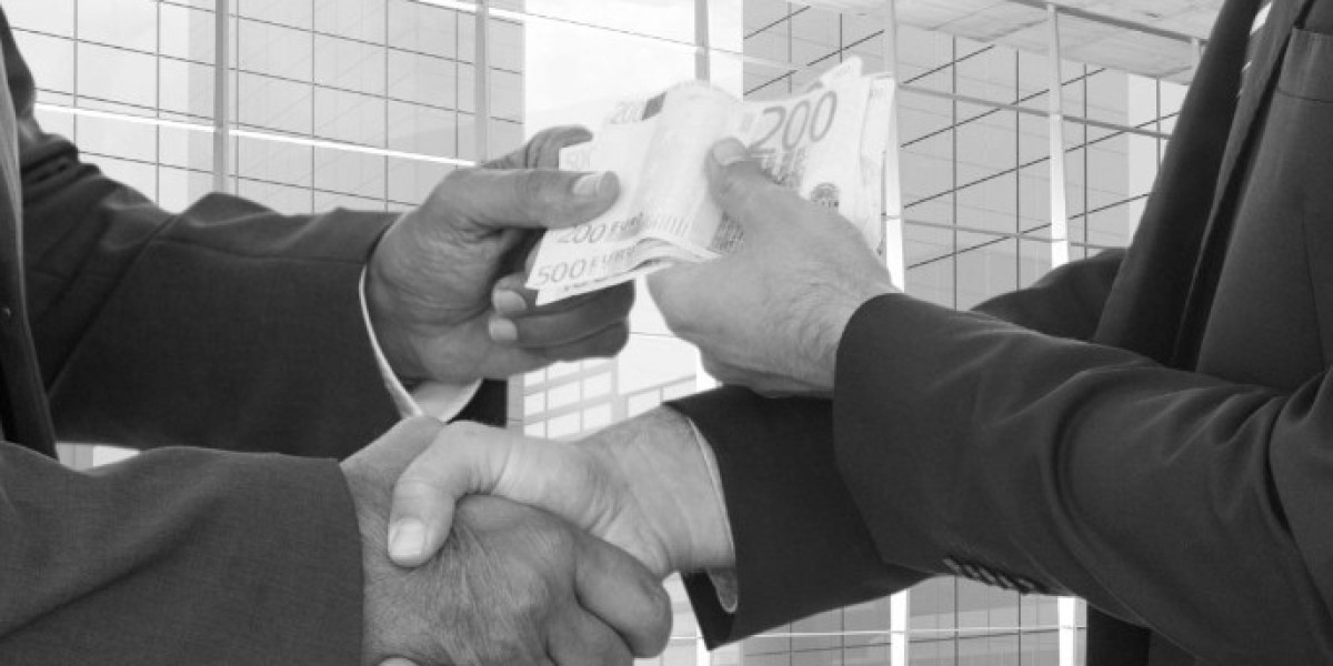 debt relief company in UAE