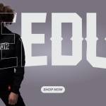 geedup clothing