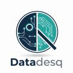 datadesqai