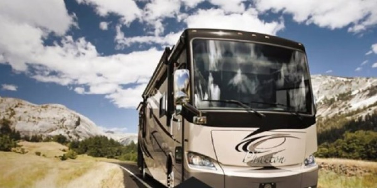 rv repair ocala fl