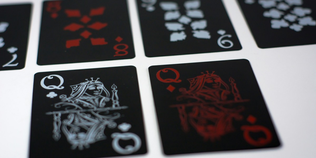 Come i casinò online stanno integrando l'Intelligenza Artificiale per migliorare l'esperienza utente nel 2025