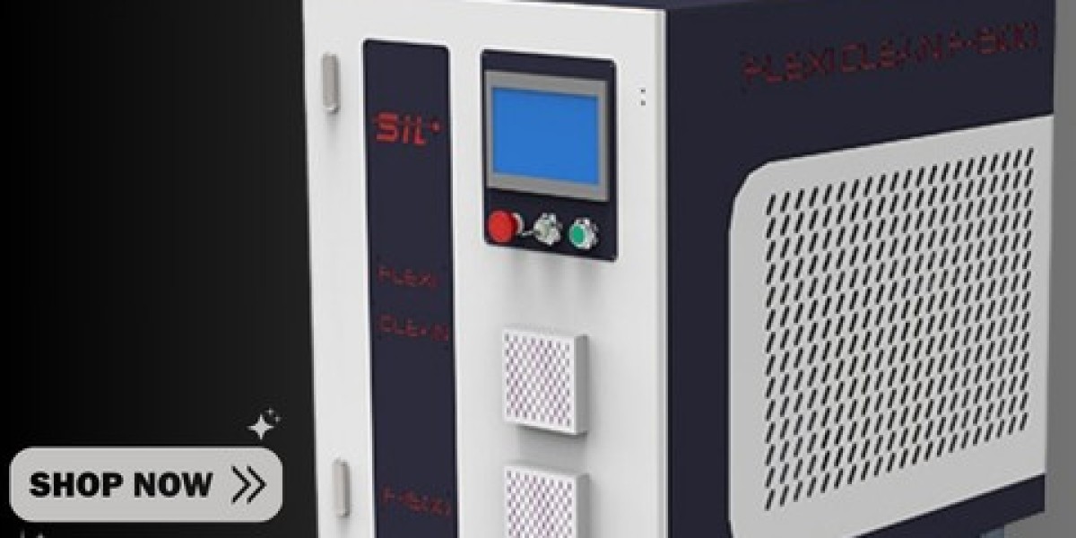 Saldatrice Laser Prezzo: soluzioni avanzate MopaLaser