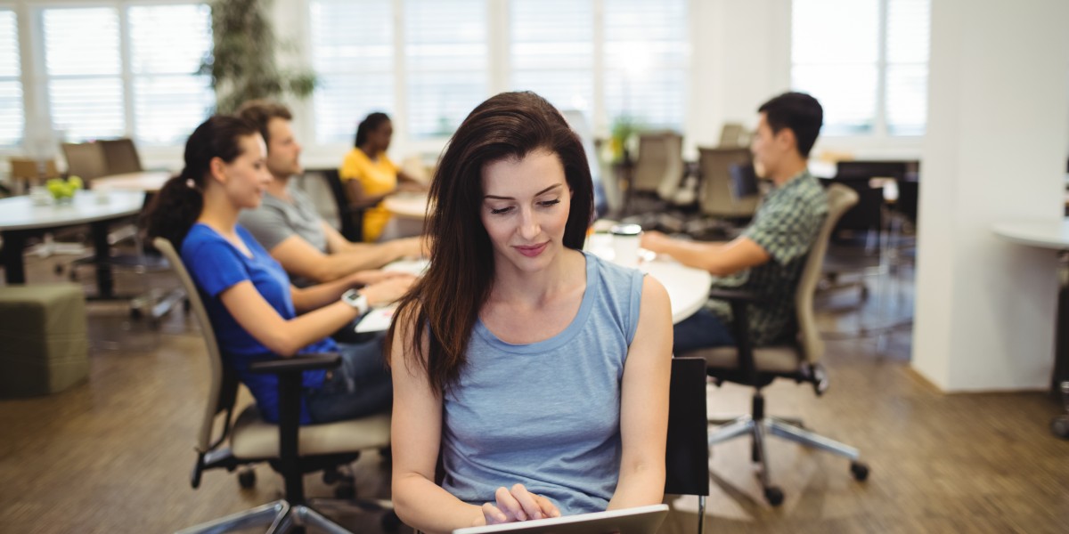 Why Is Workday Training in USA Considered the Best for Cloud Careers?